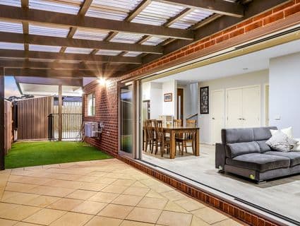 84A Exford Drive, Mornington - Thumbnail 2