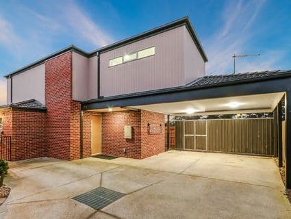 84A Exford Drive, Mornington - Thumbnail 3