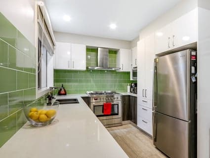 84A Exford Drive, Mornington - Thumbnail 5