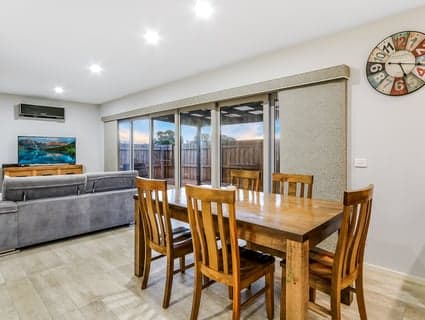 84A Exford Drive, Mornington - Thumbnail 7