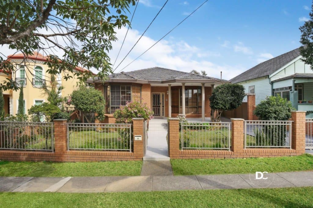 20 Lancelot Street, Concord, 2137, Concord - Image 1
