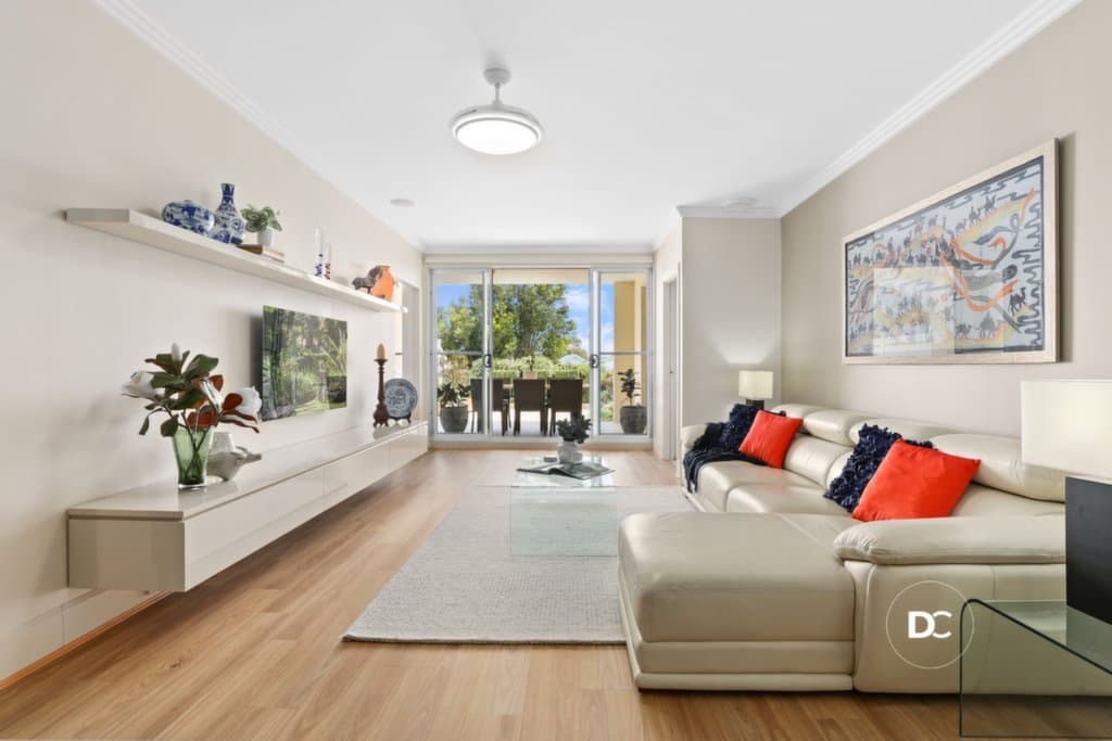 15/20 Phillips Street, Cabarita, 2137, Cabarita - Image 1