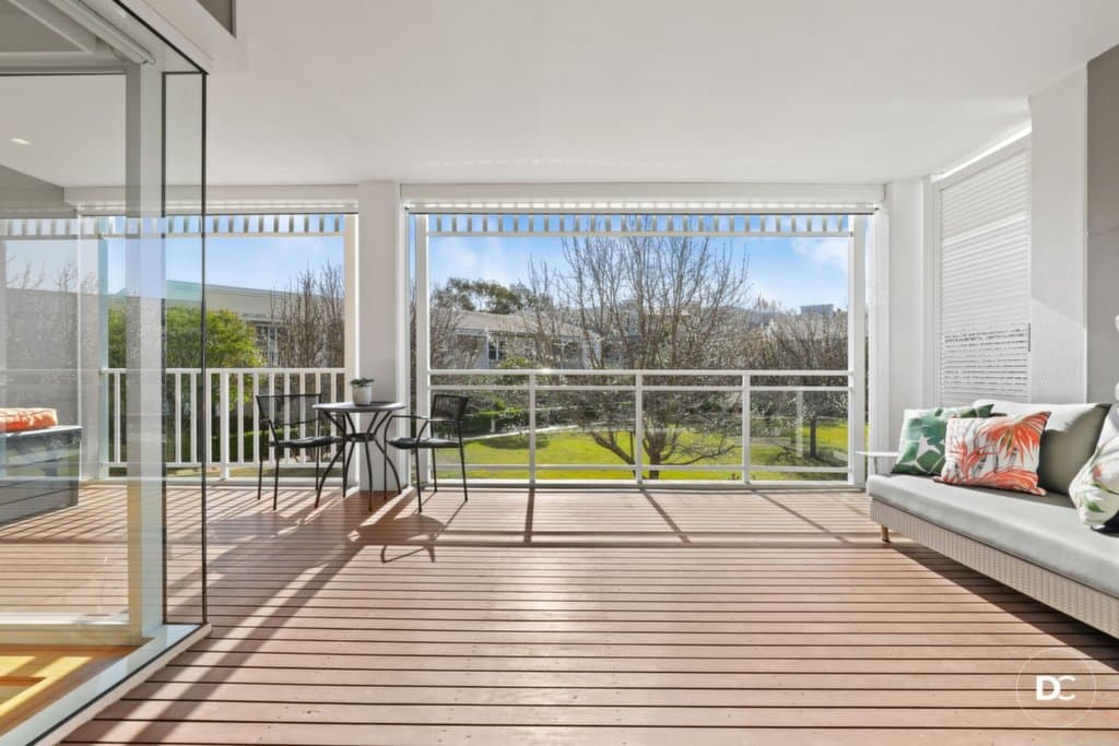 15/58 Village Drive, Breakfast Point, 2137, Breakfast Point - Image 1