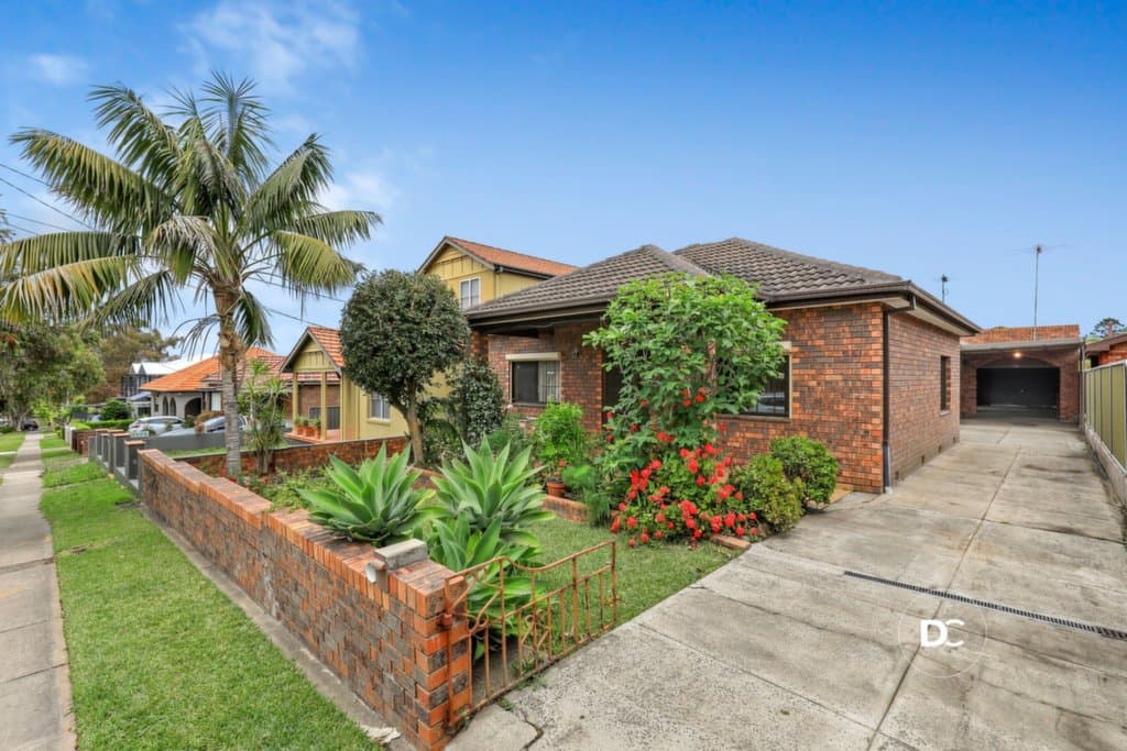 46 Frederick Street, Concord, 2137, Concord - Image 1