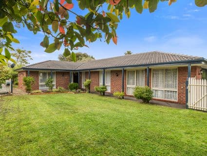 26 Raphael Crescent, Frankston, VIC, 3199, Frankston - Image 1