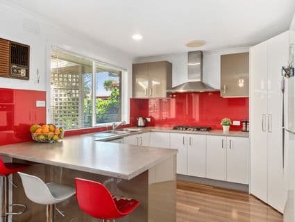 26 Raphael Crescent, Frankston, VIC, 3199, Frankston - Thumbnail 2