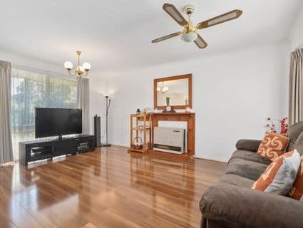 26 Raphael Crescent, Frankston, VIC, 3199, Frankston - Thumbnail 5