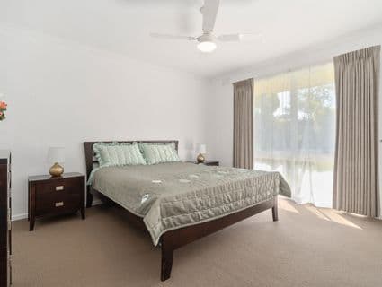 26 Raphael Crescent, Frankston, VIC, 3199, Frankston - Thumbnail 6