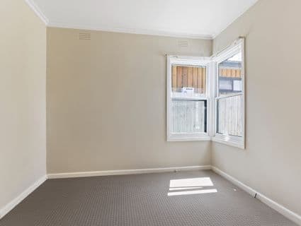 2 Rex Street, Frankston, VIC, 3199, Frankston - Thumbnail 8