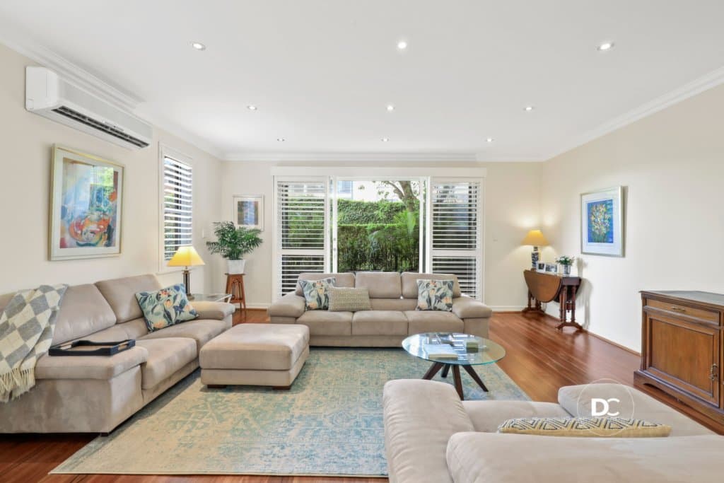 114/2-6 Orchards Avenue, Breakfast Point, 2137, Breakfast Point - Image 1
