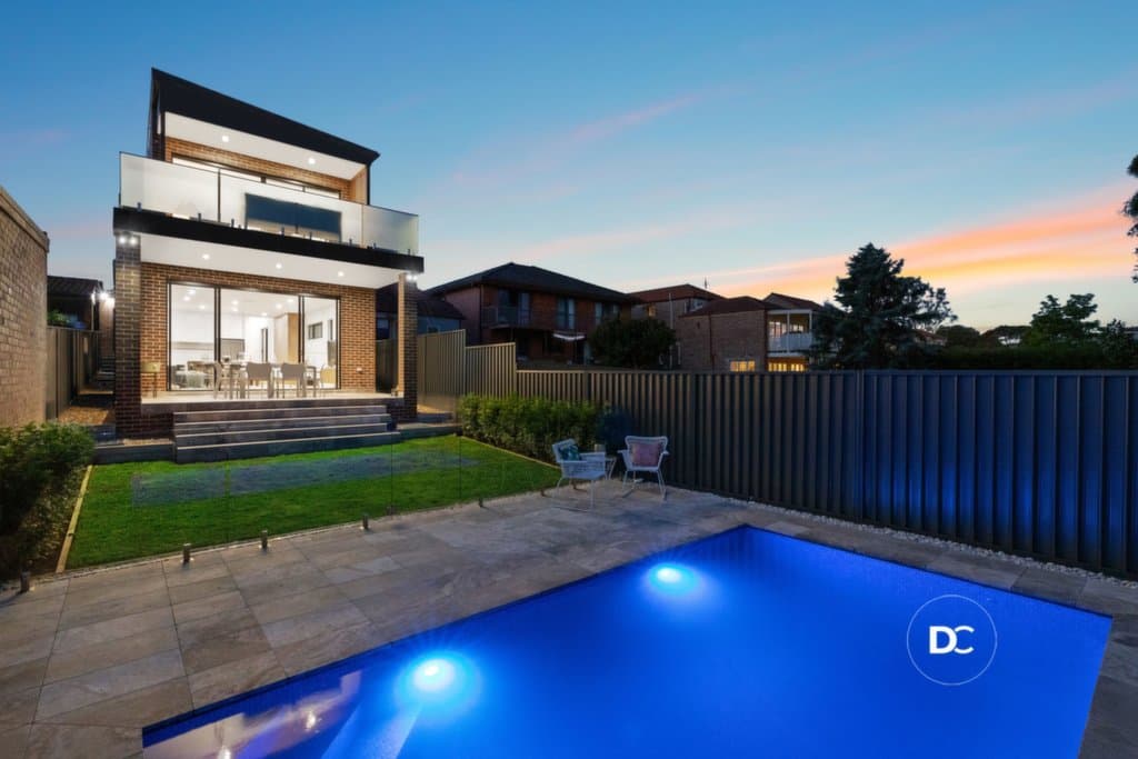 13A Rickard Street, Rodd Point, 2046, Rodd Point - Image 1
