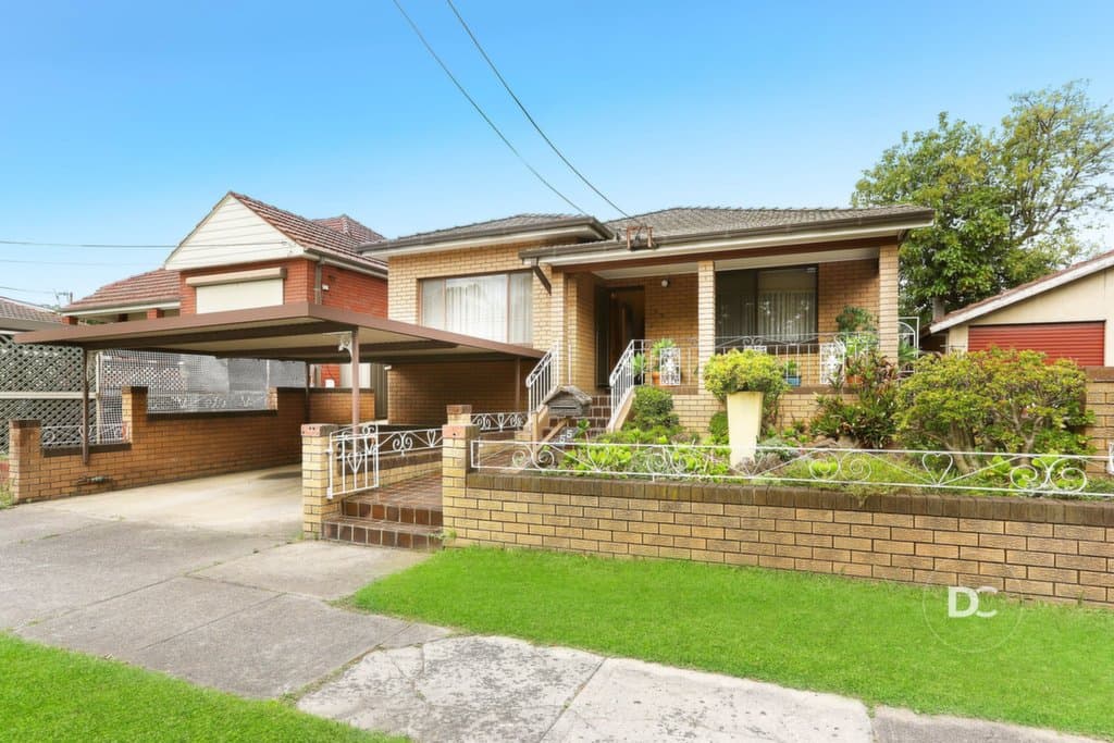 55 Broughton Street, Concord, 2137, Concord - Image 1