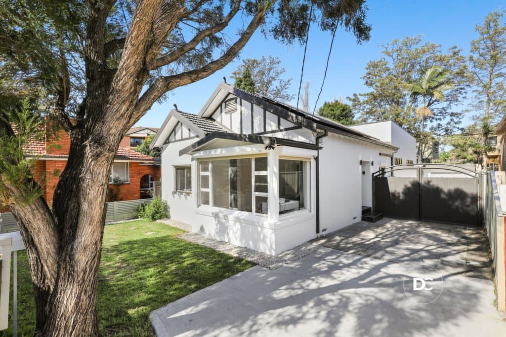 17 Sunbeam Avenue, Croydon, 2132, Croydon - Image 1