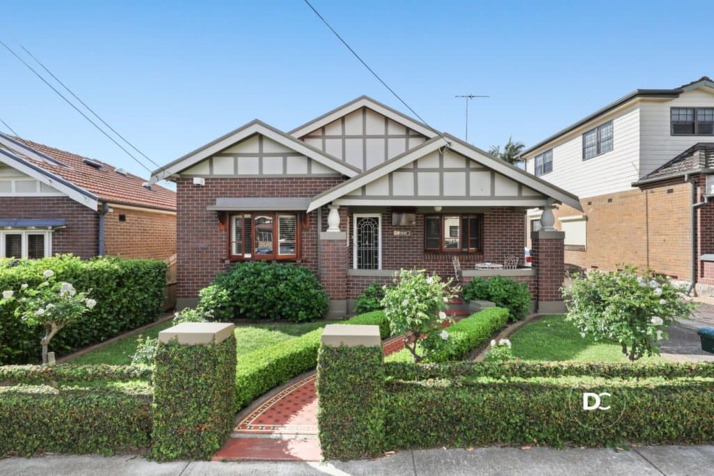 47 Zoeller Street, Concord, 2137, Concord - Image 1