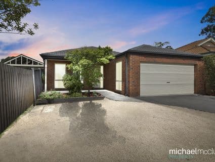 6 Kialla Place, Langwarrin, VIC, 3910, Langwarrin - Image 1