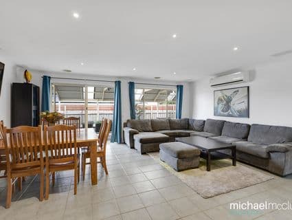 6 Kialla Place, Langwarrin, VIC, 3910, Langwarrin - Thumbnail 3