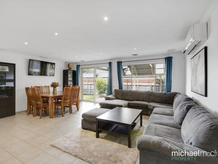 6 Kialla Place, Langwarrin, VIC, 3910, Langwarrin - Thumbnail 4
