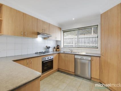 6 Kialla Place, Langwarrin, VIC, 3910, Langwarrin - Thumbnail 6