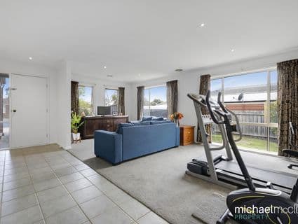 6 Kialla Place, Langwarrin, VIC, 3910, Langwarrin - Thumbnail 7