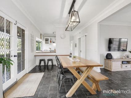 8 Olinda Place, Frankston, VIC, 3199, Frankston - Thumbnail 4