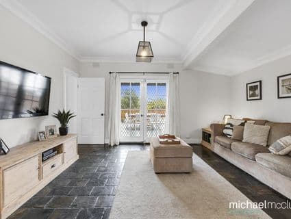 8 Olinda Place, Frankston, VIC, 3199, Frankston - Thumbnail 7