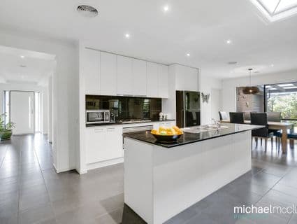12 Black Sheoak Place, Langwarrin, VIC, 3910, Langwarrin - Thumbnail 7