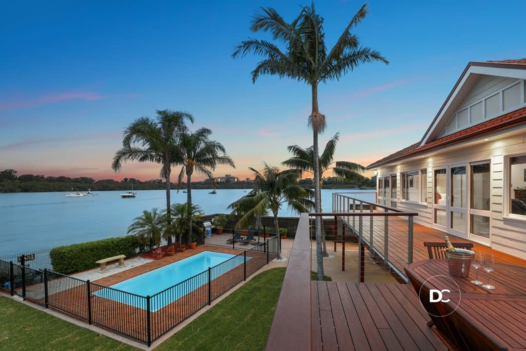 49 Llewellyn Street, Rhodes, 2138, Rhodes - Image 1