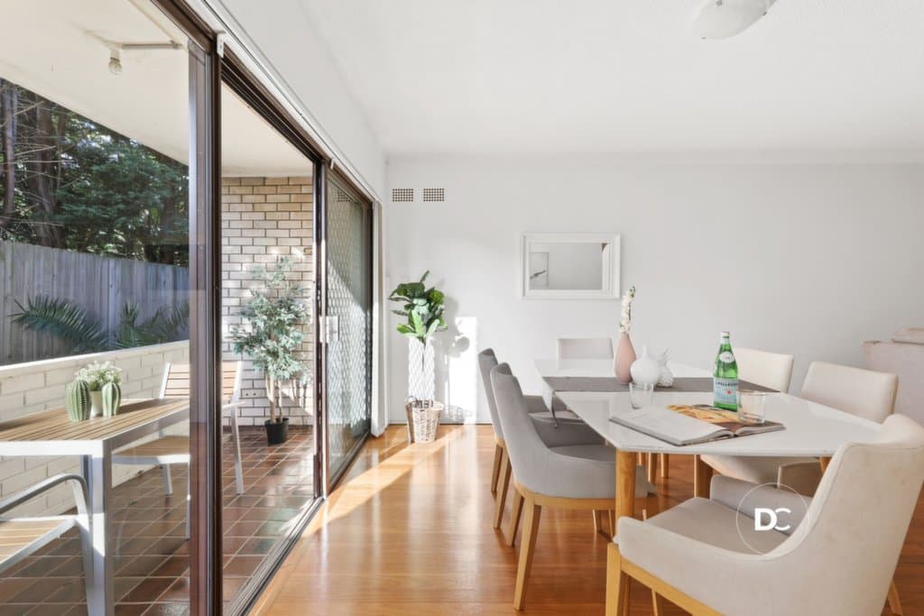 13/178 Hampden Road, Abbotsford, 2046, Abbotsford - Image 1
