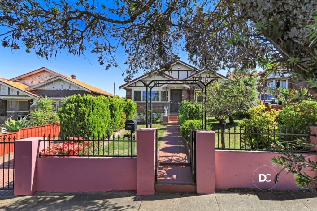 29 Great North Road, Five Dock, 2046, Five Dock - Image 1