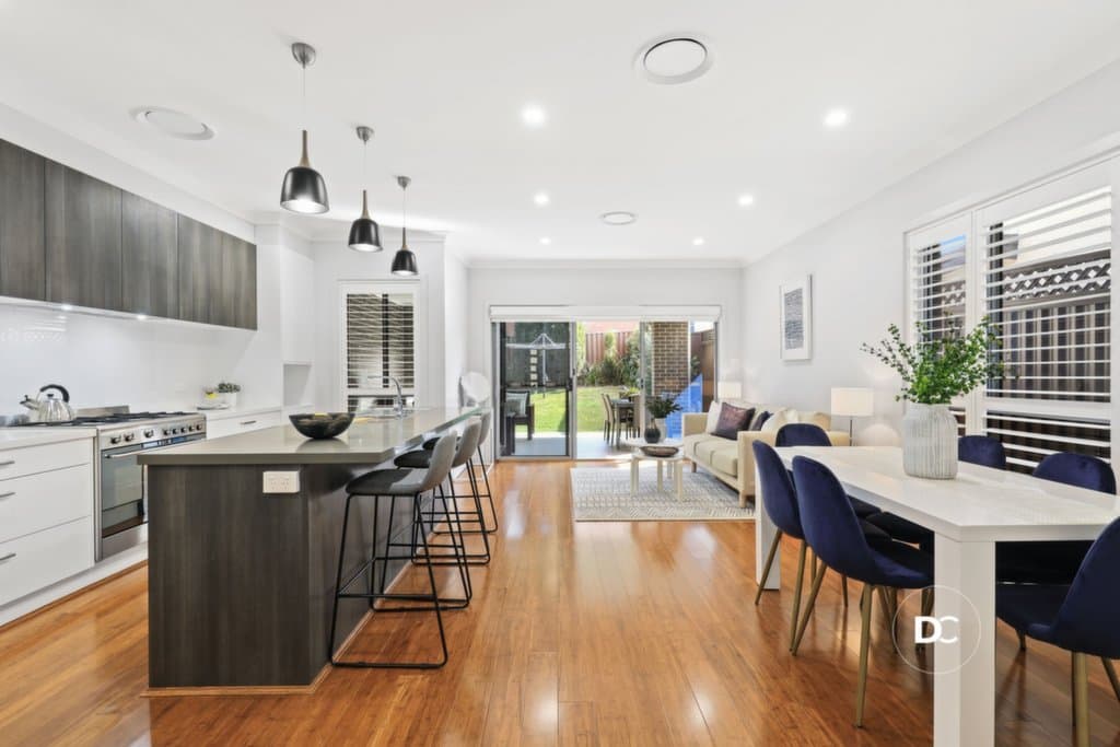 11 Brewer Street, Concord, 2137, Concord - Image 1