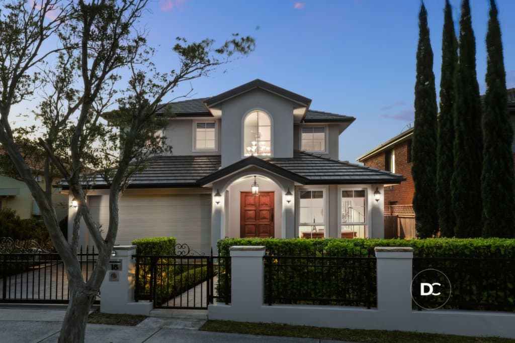 18 Excelsior Street, Concord, 2137, Concord - Image 1
