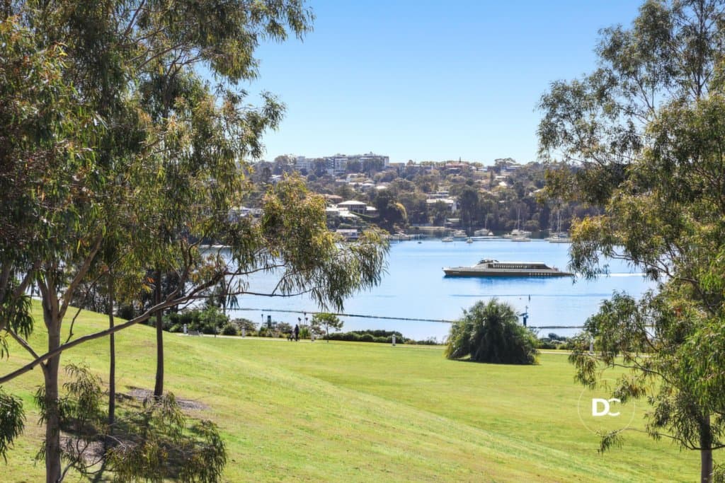 34/20 Admiralty Drive, Breakfast Point, 2137, Breakfast Point - Image 1