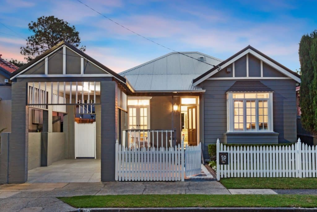 50 John Street, Concord, 2137, Concord - Image 1