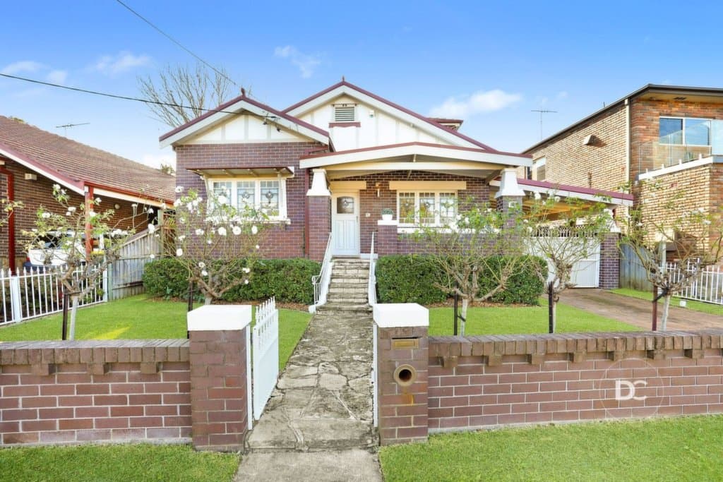 71 Nirranda Street, Concord West, 2138, Concord West - Image 1