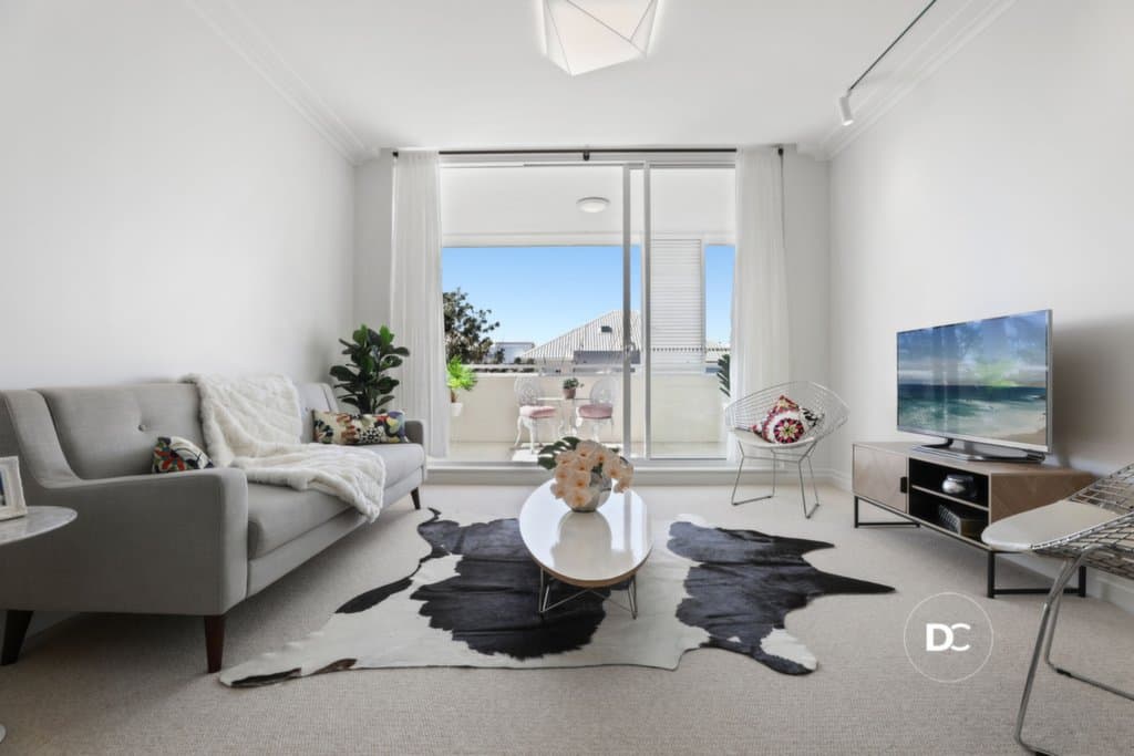 311/6 Peninsula Drive, Breakfast Point, 2137, Breakfast Point - Image 1