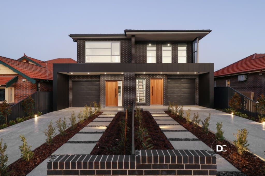 24 Killoola Street, Concord West, 2138, Concord West - Image 1