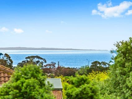 3/1 Benambra Street, Mornington, VIC, 3931, Mornington - Image 1
