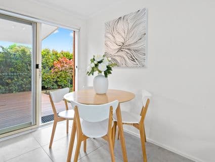3/1 Benambra Street, Mornington, VIC, 3931, Mornington - Thumbnail 2
