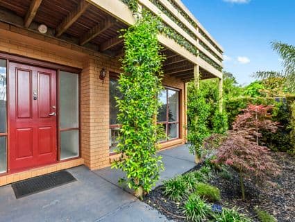 3/1 Benambra Street, Mornington, VIC, 3931, Mornington - Thumbnail 3