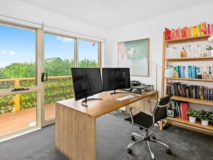 3/1 Benambra Street, Mornington, VIC, 3931, Mornington - Thumbnail 5