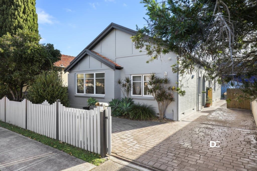 10 David Street, Concord, 2137, Concord - Image 1