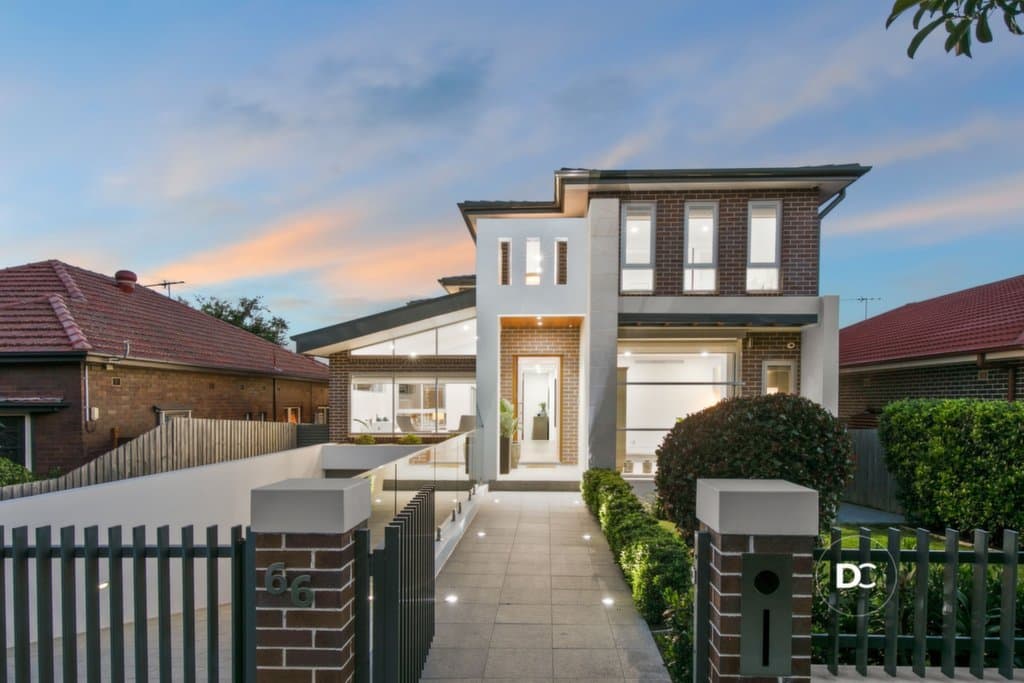 66 Correys Avenue, Concord, 2137, Concord - Image 1