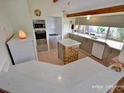 14 Delonix Circle, Woodvale, WA, 6026, Woodvale - Thumbnail 2