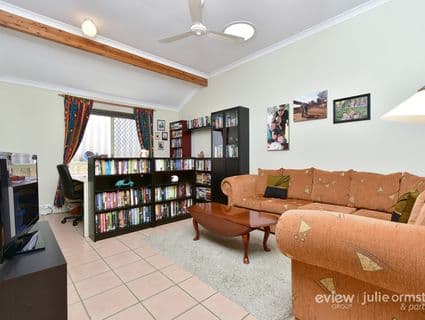 14 Delonix Circle, Woodvale, WA, 6026, Woodvale - Thumbnail 3