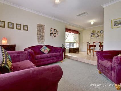 14 Delonix Circle, Woodvale, WA, 6026, Woodvale - Thumbnail 4