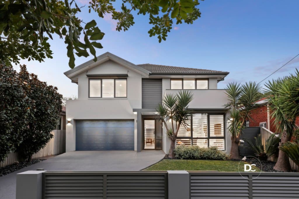 57 Davidson Avenue, Concord, 2137, Concord - Image 1