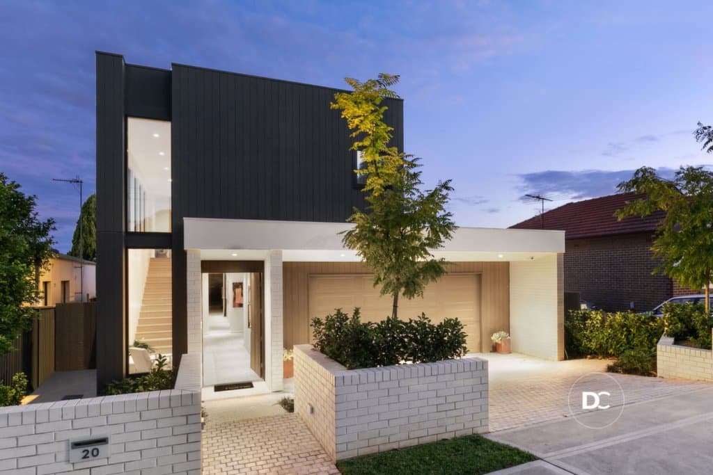 20 Albion Street, Concord, 2137, Concord - Image 1