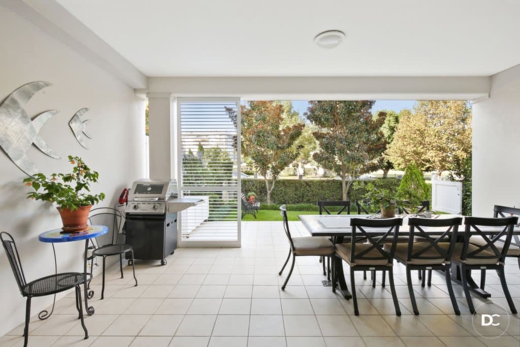 15/28-32 Village Drive, Breakfast Point, 2137, Breakfast Point - Image 1