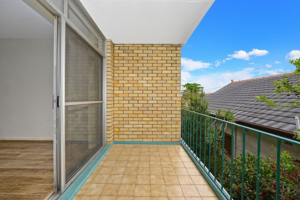 28/107 Concord Road, Concord, 2137, Concord - Image 1