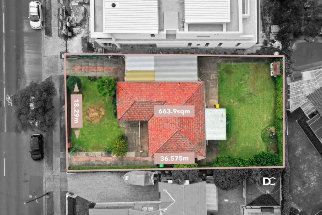 193 Burwood Road, Concord, 2137, Concord - Image 1